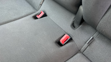 Volkswagen Up 1.0 Move Up 5dr Petrol Hatchback